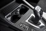 BMW M240i xDrive Coupe 2017 года (WW)